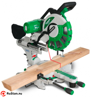 Лазерная индикация линии реза на заготовке фото №5 Лазерная индикация линии реза на заготовке фото №5